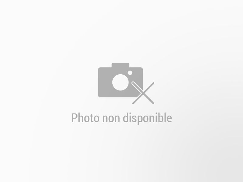 TOYOTA Yaris Cross d’occasion à vendre à MENDE