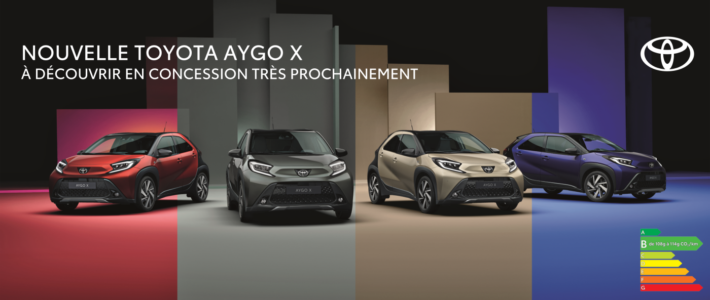 Aygo X - 1400-593 - web.png