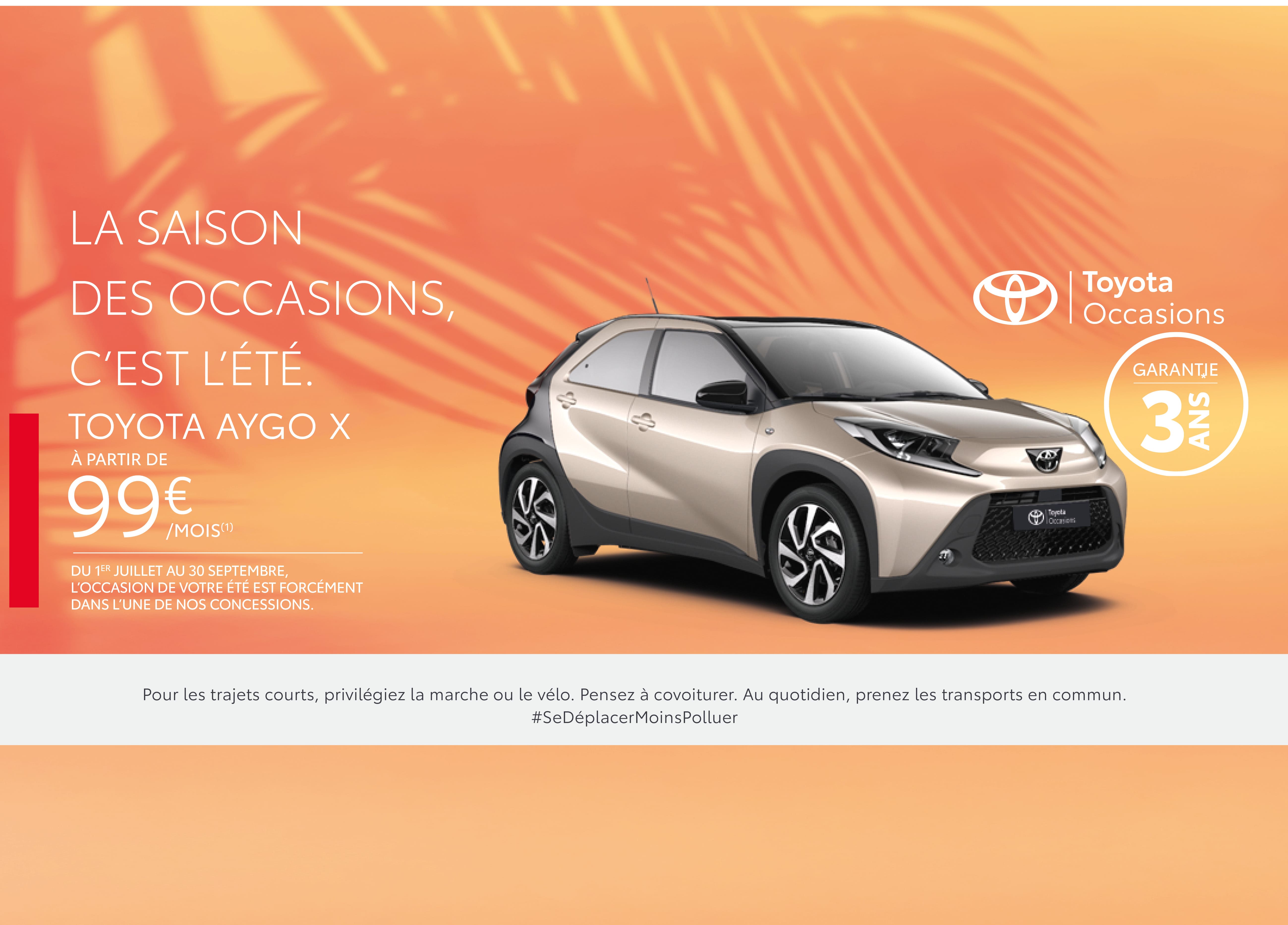 AYGO VO SITE WEB-min (1).jpg