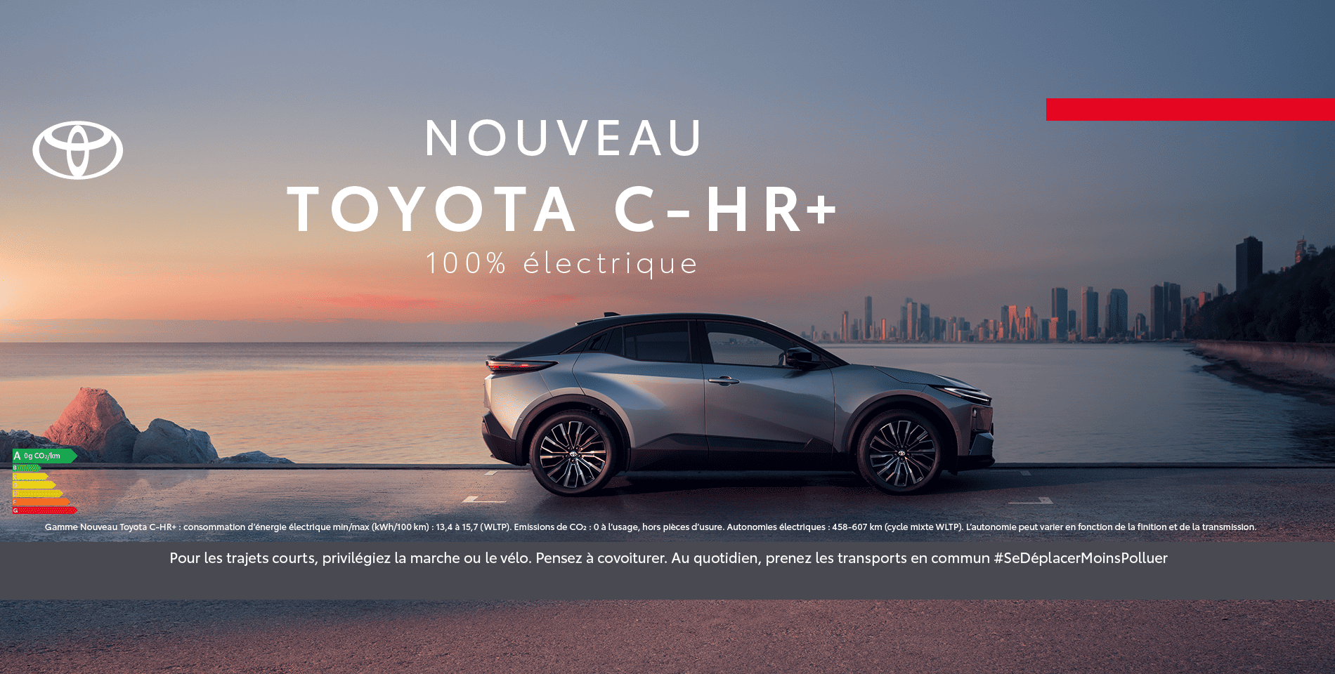 SLIDER WEB TOYOTA C-HR+.png